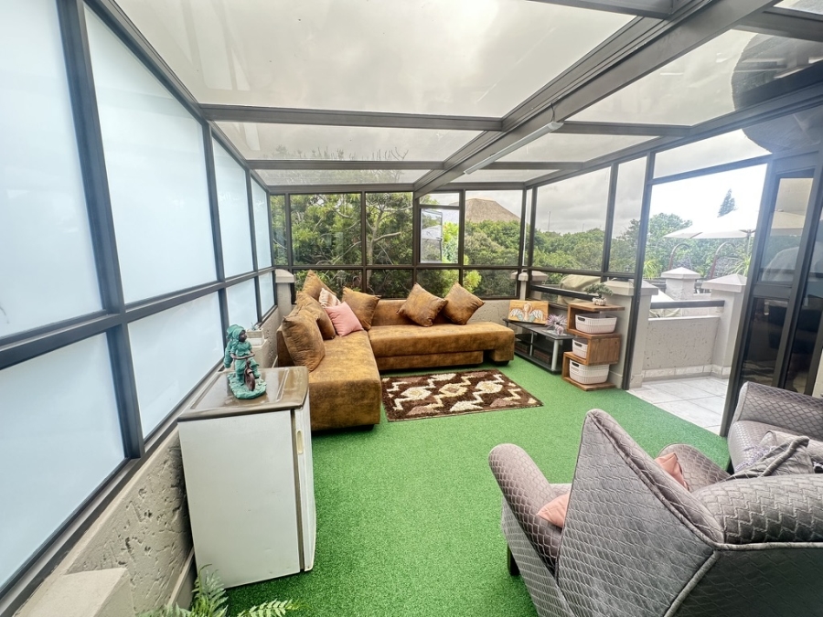 4 Bedroom Property for Sale in Wilderness Central Western Cape